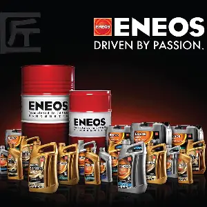 ENEOS