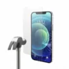 ΠΡΟΣΤΑΤΕΥΤΙΚΟ ΟΘΟΝΗΣ PCCOM IPHONE 12 MINI 1TEM Niotis Service