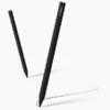 ΔΕΙΚΤΗΣ XIAOMI FOCUS PEN ΜΑΥΡΟ 1ΤΕΜ Niotis Service