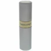 ΕΠΑΝΑΦΟΡΤΙΖΟΜΕΝΗ ΣΥΣΚΕΥΗ ΨΕΚΑΣΜΟΥ TWIST & SPRITZ TWS-SIL-U-F6-008-06A 8ML 1TEM Niotis Service