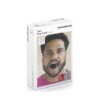 ΑΣΚΗΤΗΣ ΓΝΑΘΟΥ JAGGLER INNOVAGOODS 1TEM Niotis Service