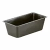 ΦΟΡΜΑ ΓΙΑ ΚΕΙΚ IBILI 820330 ΧΑΛΥΒΑΣ 30 x 12 x 8 cm ΜΑΥΡΟ 1ΤΕΜ Niotis Service