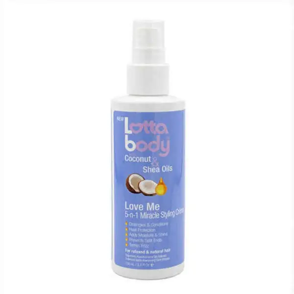 ΚΡΕΜΑ ΓΙΑ ΧΤΕΝΙΣΜΑΤΑ REVLON LOTTABODY LOVE ME 150ML 1TEM ΚΡΕΜΑ ΓΙΑ ΧΤΕΝΙΣΜΑΤΑ REVLON LOTTABODY LOVE ME 150ML 1TEM