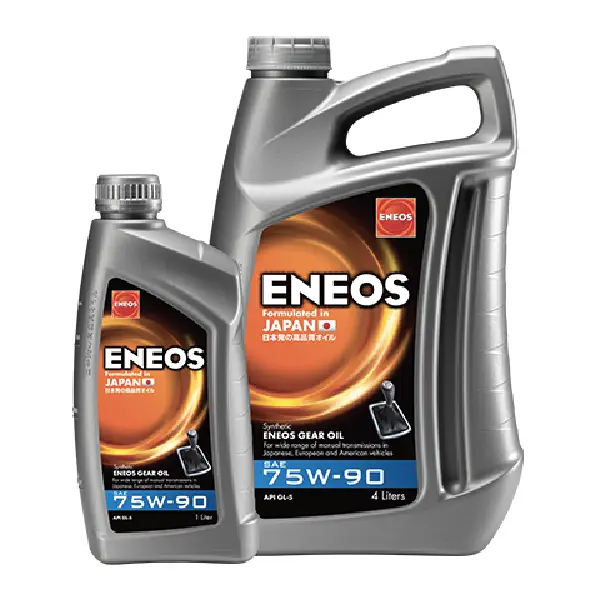 ΠΡΟΣΦΟΡΑ ΛΙΠΑΝΤΙΚΟ ENEOS ΒΑΛΒΟΛΙΝΗ 75W-90 MTF ΣΥΝΘΕΤΙΚΗ GL4-S GL5S 1L 1ΤΕΜ ΠΡΟΣΦΟΡΑ ΛΙΠΑΝΤΙΚΟ ENEOS ΒΑΛΒΟΛΙΝΗ 75W-90 MTF ΣΥΝΘΕΤΙΚΗ GL4-S GL5S 1L 1ΤΕΜ