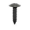 ΛΑΜΑΡΙΝΟΒΙΔΑ ΣΤΑΥΡΟΚΑΤΣΑΒΙΔΗ 11mm x18,5mm ΣΕΤ 12ΤΕΜ. Niotis Service