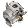 ΚΑΡΜΠΥΡΑΤΕΡ ΕΞΩΛΕΜΒΙΑΣ YAMAHA 6AU-14301-40 F9.9HP Niotis Service