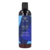 CONDITIONER DRY & ITCHY TREE OIL AS I AM 501580 355ML 1TEM Niotis Service