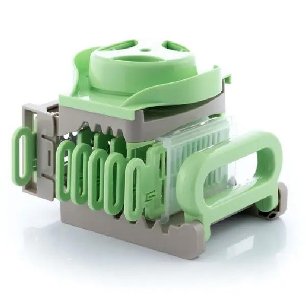 ΠΤΥΣΣΟΜΕΝΟΣ ΤΡΙΦΤΗΣ ΜΑΝΤΟΛΙΝΟ 6 ΣΕ 1 CHOPPIE INNOVAGOODS 1TEM ΠΤΥΣΣΟΜΕΝΟΣ ΤΡΙΦΤΗΣ ΜΑΝΤΟΛΙΝΟ 6 ΣΕ 1 CHOPPIE INNOVAGOODS 1TEM
