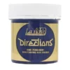 ΗΜΙΜΟΝΙΜΗ ΒΑΦΗ DIRECTION COLOR LA RICHE COLOR SEMI ATLANTIC BLUE 1TEM Niotis Service