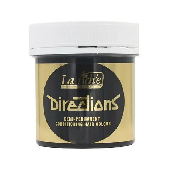 ΗΜΙΜΟΝΙΜΗ ΒΑΦΗ DIRECTIONS COLOR LA RICHE COLOR SEMI RUBINE 1TEM ΗΜΙΜΟΝΙΜΗ ΒΑΦΗ DIRECTIONS COLOR LA RICHE COLOR SEMI RUBINE 1TEM