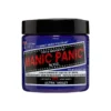 ΜΟΝΙΜΗ ΒΑΦΗ CLASSIC MANIC PANIC ULTRA VIOLET 118ML 1TEM Niotis Service