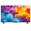 SMART TV TCL 43P61B 4K ULTRA HD 43'' LED HDR D-LED 1TEM Niotis Service