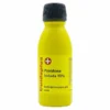 ΠΟΒΙΔΟΝΗ ΙΩΔΙΟ CUIDAPLUS 125ML 1ΤΕΜ Niotis Service