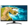 SMART TV LG 27TQ615S-PZ FULL HD LED 1TEM Niotis Service