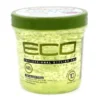 ΤΖΕΛ ΜΕΣΣΑΙΟ ΚΡΑΤΗΜΑ ECO STYLER STYLING 473ML ΕΛΑΙΟΛΑΔΟ 1ΤΕΜ Niotis Service