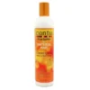 CONDITIONER SHEA BUTTER CREANY HAIR CANTU 355ML 1TEM Niotis Service