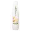 ΘΕΡΑΠΕΙΑ ΜΑΛΛΙΩΝ ΙΣΙΩΜΑΤΟΣ WELLA BIOLAGE CONSMOOTHPROOF 1TEM Niotis Service