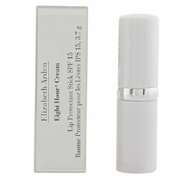 ΒΑΛΣΑΜΟ ΓΙΑ ΤΑ ΧΕΙΛΗ ELISABETH ARDEN EIGHT HOUR SPF15 3.70GR 1TEM ΒΑΛΣΑΜΟ ΓΙΑ ΤΑ ΧΕΙΛΗ ELISABETH ARDEN EIGHT HOUR SPF15 3.70GR 1TEM