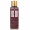 ΣΩΜΑΤΙΚΟ ΑΡΩΜΑ VICTORIA'S SECRET VELVET PETALS 250ML 1TEM Niotis Service