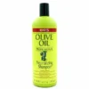 ΣΑΜΠΟΥΑΝ ORS OLIVE OIL NEUTRALIZING 1L 1TEM Niotis Service