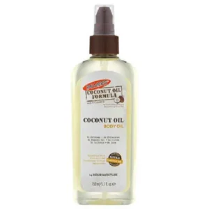 ΛΑΔΙ ΣΩΜΑΤΟΣ PALMER'S SG_B015ORN30C_US 150ML 1TEM