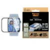 SMARTWATCH PANZER GLASS 3713 ΔΙΑΦΑΝΕΣ 1ΤΕΜ Niotis Service