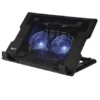 ΒΑΣΗ ΨΥΞΗΣ LAPTOP IGGUAL IGG319369 1TEM Niotis Service