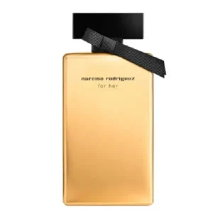 ΓΥΝΑΙΚΕΙΟ ΑΡΩΜΑ NARCISO RODRIGUEZ EDT 100ML 1TEM