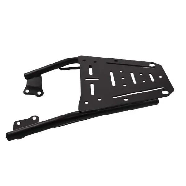 ΣΧΑΡΑ BENELLI/RCX185I E5 ΣΧΑΡΑ BENELLI/RCX185I E5