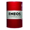 ΛΙΠΑΝΤΙΚΟ ΜΟΤΟΣΥΚΛΕΤΑΣ MAX PERFORMANCE 15W-50 ΒΑΡΕΛΙ 60L ENEOS Niotis Service