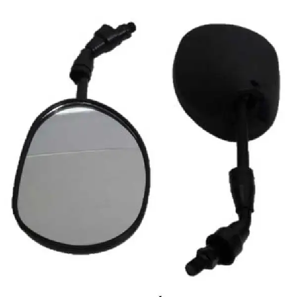 ΚΑΘΡΕΠΤΕΣ ASTREA 10 MM ΖΕΥΓΟΣ ROC ΚΑΘΡΕΠΤΕΣ ASTREA 10 MM ΖΕΥΓΟΣ ROC