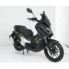ADV-X 125 ABS+TCS, TFT Niotis Service