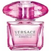 ΓΥΝΑΙΚΕΙΟ ΑΡΩΜΑ VERSACE EDP CRYSTAL ABSOLU 50ML 1TEM Niotis Service