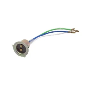 ΝΤΟΥΙ ΦΑΝΟΥ 3PIN C70