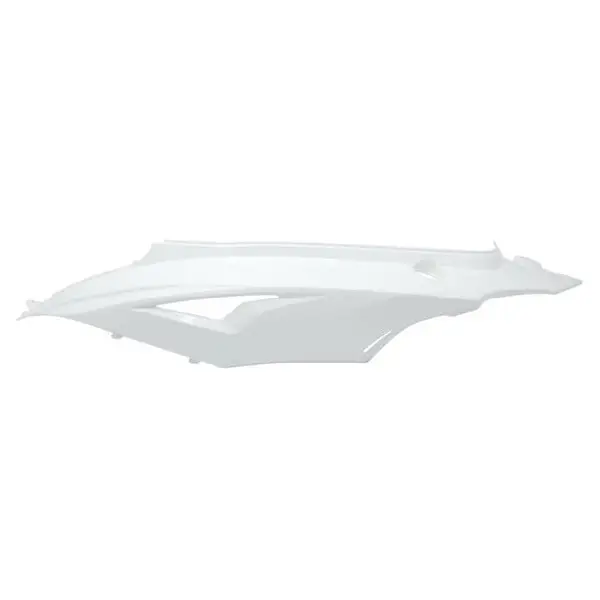 ΚΑΠΑΚΙ ΠΛΑΙΝ SYMPHONY SR125 150 ΜΕΓΑΛ R ΑΣΠΡΟ (X3A) ROC ΚΑΠΑΚΙ ΠΛΑΙΝ SYMPHONY SR125 150 ΜΕΓΑΛ R ΑΣΠΡΟ (X3A) ROC