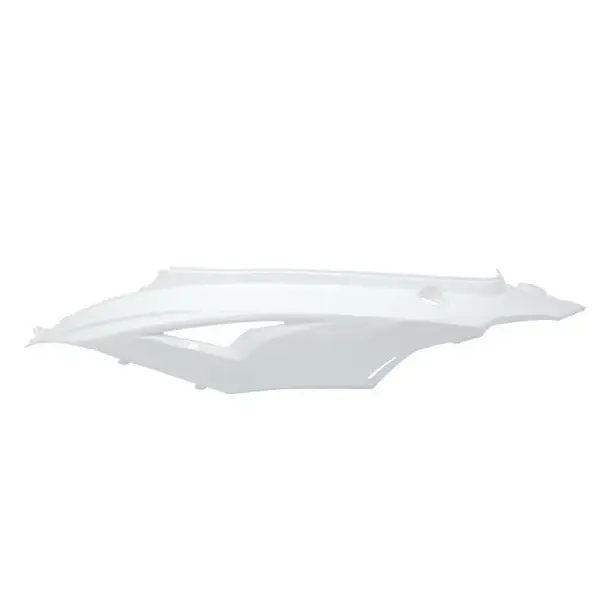 ΚΑΠΑΚΙ ΠΛΑΙΝ SYMPHONY SR125 150 ΜΕΓΑΛ L ΑΣΠΡΟ (X3A) ROC ΚΑΠΑΚΙ ΠΛΑΙΝ SYMPHONY SR125 150 ΜΕΓΑΛ L ΑΣΠΡΟ (X3A) ROC