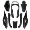 Niotis Service