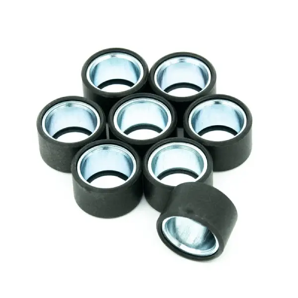 ΜΠΙΛΙΕΣ ΒΑΡΙΑΤΟΡ BEV-Χ10 350 25x16 16gr (Χ8) ΜΠΙΛΙΕΣ ΒΑΡΙΑΤΟΡ BEV-Χ10 350 25x16 16gr (Χ8)