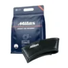 ΑΕΡΟΘΑΛΑΜΟΣ ΑΠΟ 400-18 ΕΩΣ 150/70-18 TR6 HD 2mm ΙΒ MITAS 70001345 Niotis Service