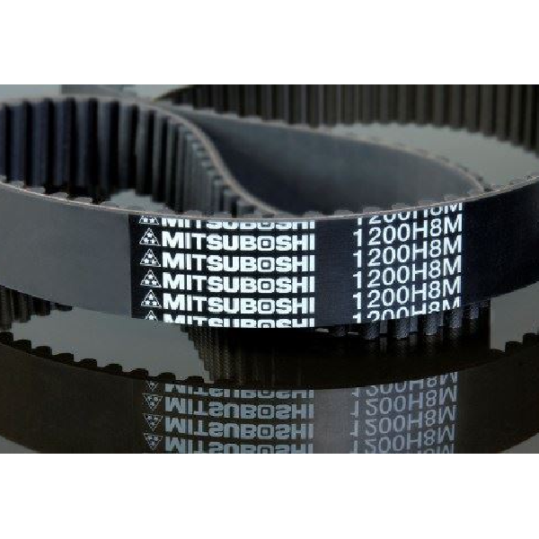 ΙΜΑΝΤΑΣ ΚΙΝΗΣ SC074 SYMPHONY 150 200 KEVLAR MITSUBOSHI(860-19.5) ΙΜΑΝΤΑΣ ΚΙΝΗΣ SC074 SYMPHONY 150 200 KEVLAR MITSUBOSHI(860-19.5)