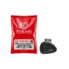ΔΙΑΚΟΠΤΑΚΙ ΚΟΡΝΑΣ WAVE 110/SUPRA X TOKAHI (OEM) Niotis Service