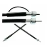 ΝΤΙΖΑ ΚΟΝΤΕΡ ΒΙΔΑ-ΒΙΔΑ 99-102CM AEROX50'03-12,NITRO50'03-14,SUZ/KATANA50R'97-06,SYMPHONY S/SR50/125/150'09-14 Niotis Service