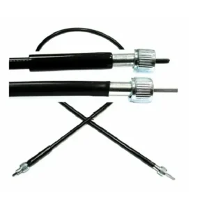 ΝΤΙΖΑ ΚΟΝΤΕΡ ΒΙΔΑ-ΒΙΔΑ 99-102CM AEROX50'03-12,NITRO50'03-14,SUZ/KATANA50R'97-06,SYMPHONY S/SR50/125/150'09-14