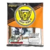 ΦΛΑΝΤΖΕΣ ΚΟΜΠΛΕ HND WAVE 110/GRAND-X 50' GOLDWING - (ΤΑΙ) Niotis Service