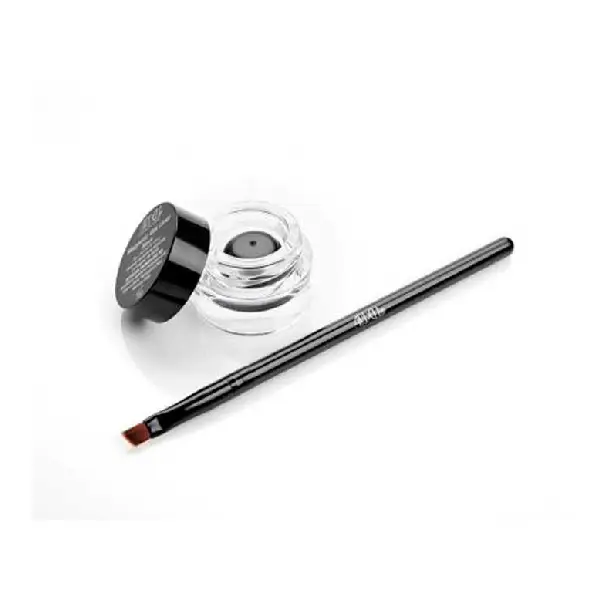 EYELINER MAGNETIC ARDELL EYELINER MAGNETIC ARDELL