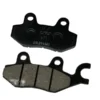 ΤΑΚΑΚΙΑ ΕΜΠΡΟΣΘΙΑ300DS/R125/SR16 E5+(ΟΠΙΣΘΙΑ ΓΙΑ SR3) Niotis Service