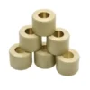 ΜΠΙΛΙΕΣ ΒΑΡΙΑΤΟΡ VOGE 20x15 15gr SR1/SR1 ADV/SR16 E5+ 6ΤΕΜ. Niotis Service
