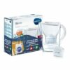 ΚΑΝΑΤΑ ΦΙΛΤΡΟΥ BRITA MARELLA COOL 2,4 L 1TEM Niotis Service