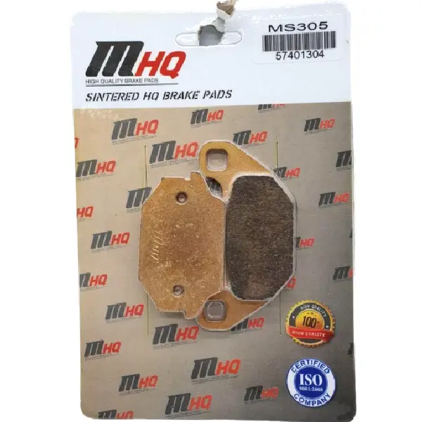 ΤΑΚΑΚΙΑ MS305 ΧΡΥΣΑ ΜΕΤΑΛ MHQ KYMCO AGILITY 125 ΤΑΚΑΚΙΑ MS305 ΧΡΥΣΑ ΜΕΤΑΛ MHQ KYMCO AGILITY 125
