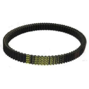 ΙΜΑΝΤΑΣ ΚΙΝΗΣ SC101 BEVERLY350/400 21- MITSUBOSHI PL41041